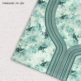 Cotton Digital  Soft Cotton